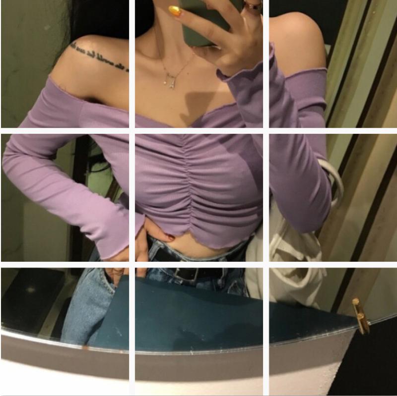 T����� ��ǥ����� ��ʪ Ĺµ ���Ф� �ȥåץ� ���åȥ��� ����� ̵�� �������� ���ʻȤ� ������� ���襤�� �� �� ��