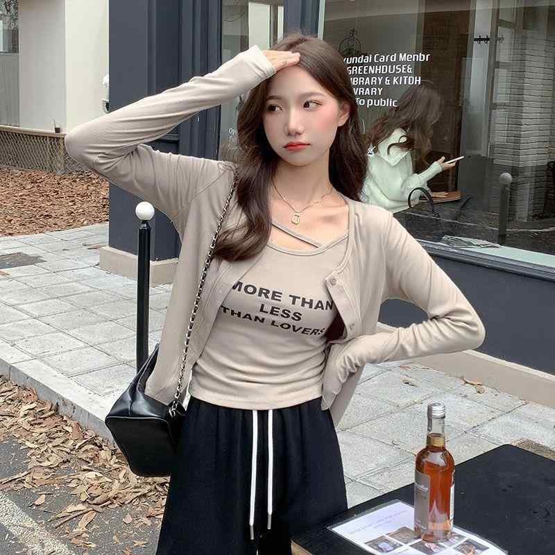 ����ߥ����� ��ǥ����� ��ʪ ���󥵥�֥� Ĺµ �����ǥ����� �ȥåץ� �����ե��å� �ݥꥨ���ƥ� �� �١����� �̶��� ���ʻȤ� �ڹ��� ���줤�� ����...