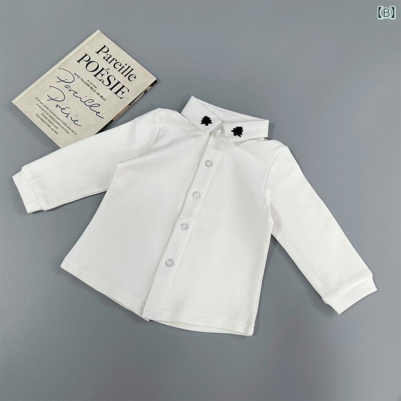 �Ҷ��� ���ȥ饤���� ���㥱�å� �ս� �Ļ� Ĺµ V�ͥå� �����ǥ����� �ˤλ� �٥ӡ� �ڹ��� �� ���� ���åȥ�73CM 80cm 90cm 100cm 110cm 120cm