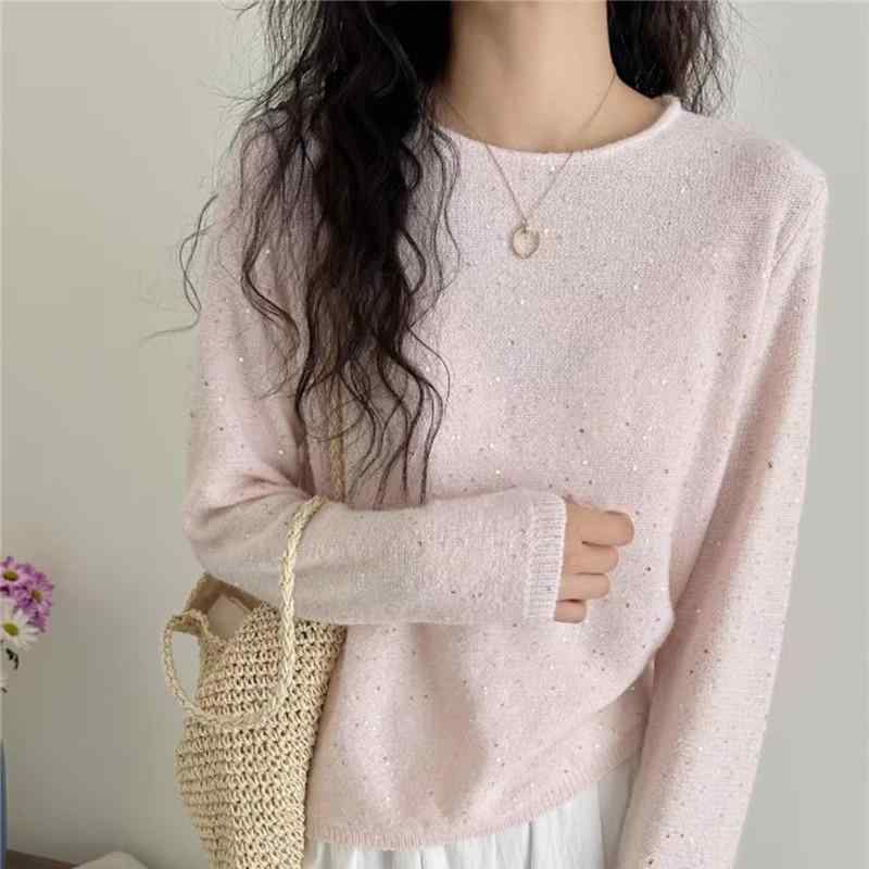 �˥å� ��ǥ����� ��ʪ �饦��ɥͥå� �ȥåץ� Ĺµ ���� ��ä��� ���ե��������奢�� ���줤�� �� ��