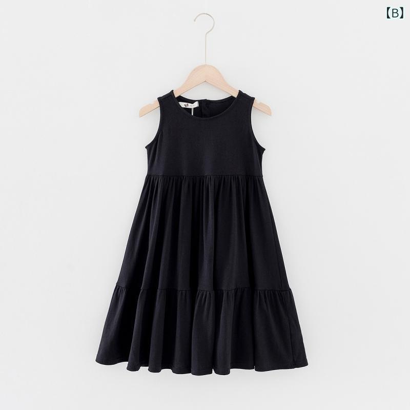 ���ԡ��� ���å� ���λ� ��ʪ �Ҷ��� �������������� �ӡ��� �꥾���� ���󥰾� �Ρ����꡼�� A�饤�� ��100% �ۥ磻�� �֥�å� �١����� 120cm 130cm 140cm 150cm 160cm 165cm