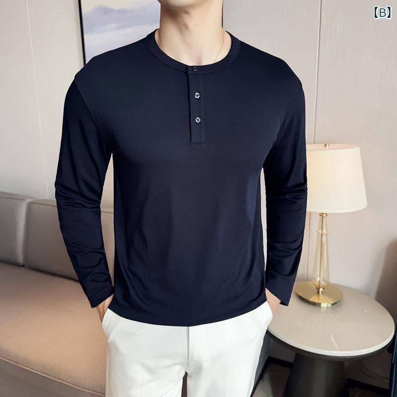 帽子 メンズ 男性用 紳士帽 ジャズ帽 毛織 秋冬 ブラック 大判サイズ