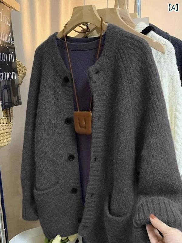 �˥åȥ����ǥ����� ��ǥ����� �礭�������� ��ʪ ��ȥ� �����֥��Ԥ� ��ä��� ���餫�� �ߥɥ�� �ȥåץ� �����ǥ����� ������ �����졼 �ԥ󥯷�