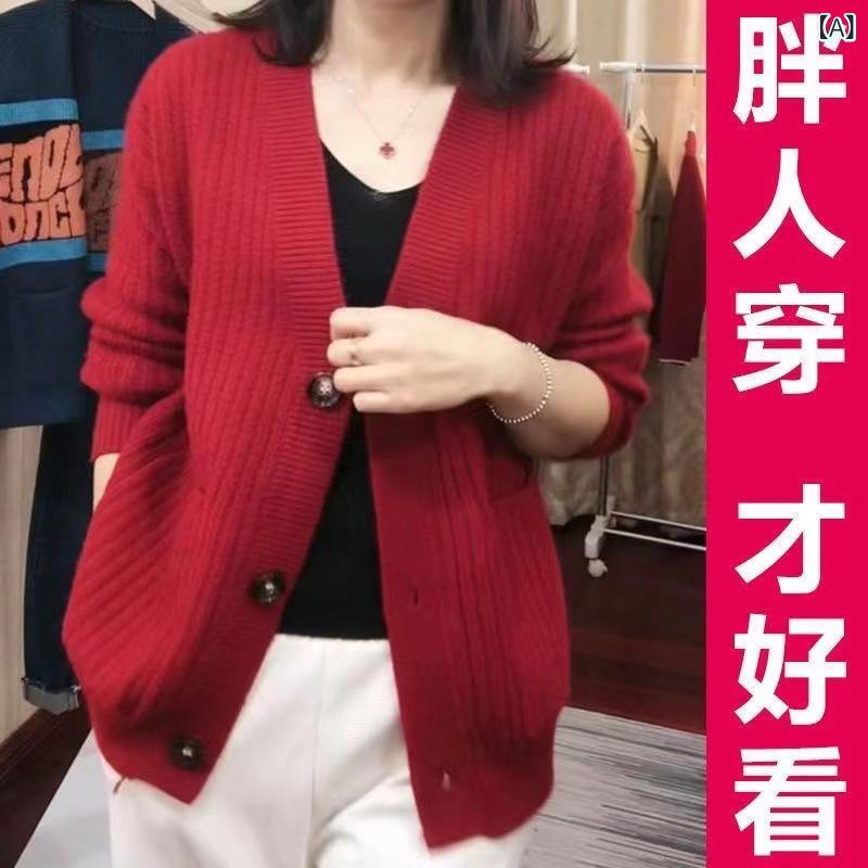 �����ǥ����� ��ǥ����� �˥å� ��ʪ Ĺµ V�ͥå� ��ä��� ���� �Ȥ��� �������� ������ �̶� ���ե��� �����奢�� �ݥꥨ���ƥ� ��ȿ� ���� ��