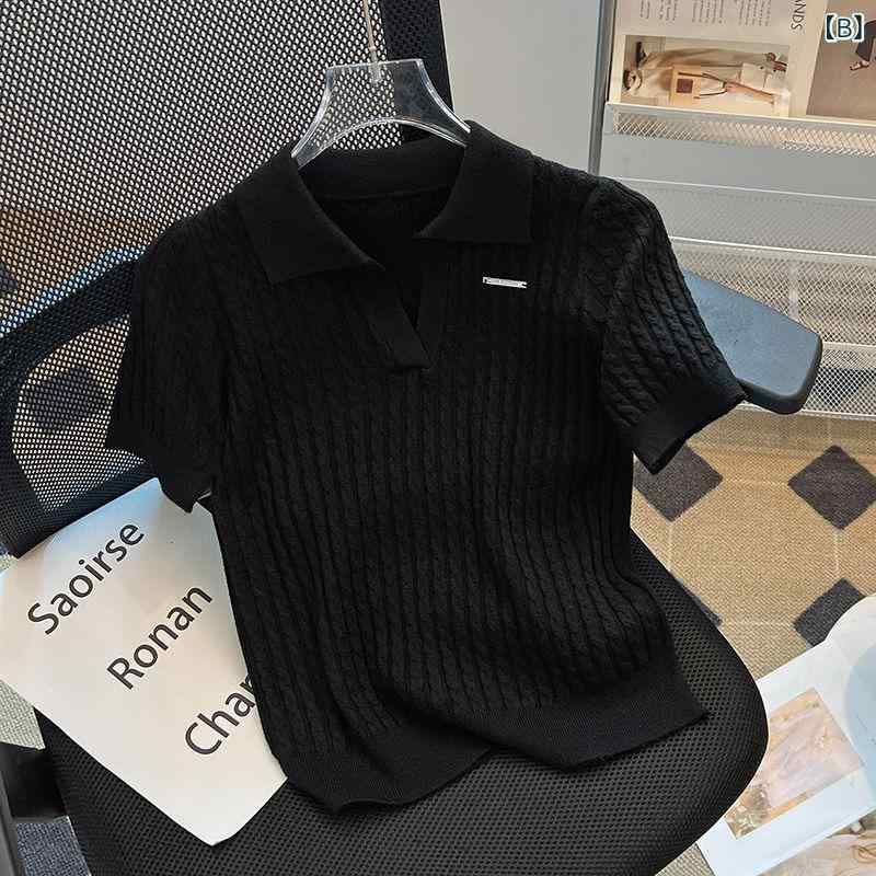 �˥å� �ݥ������ ��ǥ����� �礭�������� �ܿ��䴶 ����˥å� �ȥåץ� ���åȥ��� ���� Ⱦµ ��ä��� �η����С� �̶� ���ե��������奢�� �� ��