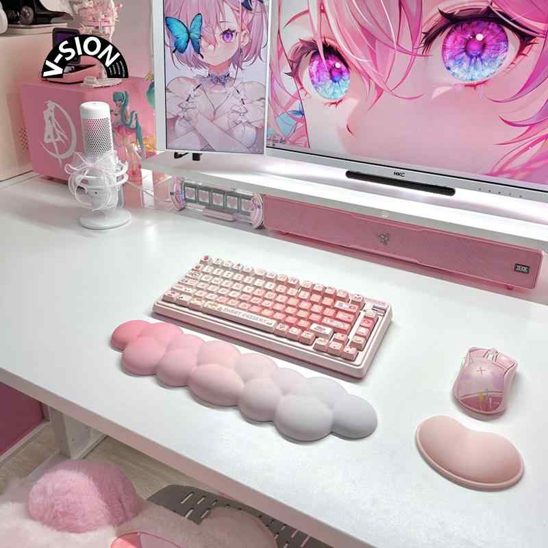 �ޥ����ѥå� ��ǥ�����������쥹���դ� �ꥹ�ȥ쥹�� ��Ƚ ���ꥳ�� ���襤�� ����ˤ��� ���ե����� �ۥ磻�� �֥�å� �֥롼 �ԥ� �ѡ��ץ� �����...