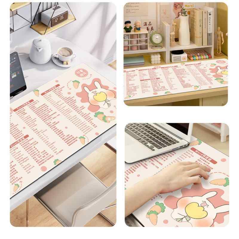 �ǥ����ޥå� ��ǥ����� ���襤�� ���ե��� �ѥ����� �����ܡ��� �ޥ����ѥå� 600x300mm 800x300mm 800x400mm 900x400mm...