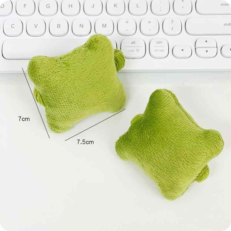 ・タイプ: デスクマット・素材: その他・特徴: 電卓機能付きマウスパッド・サイズ: その他・柄: グリーン, イエロー, ピンク, ブルー, グリーン2個セット, イエロー2個セット, ピンク2個セット, ブルー2個セット, デスクタイプ...