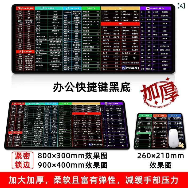 �ޥ����ѥå� ��� ��ǥ����� ���� ���ե��� �ǥ����ޥå� �����ߥ� �����ܡ��� ���å���� �ꥹ�ȥ쥹�� ɪ�֤� ���� ���ߤ� ���襤�� ������� ��...