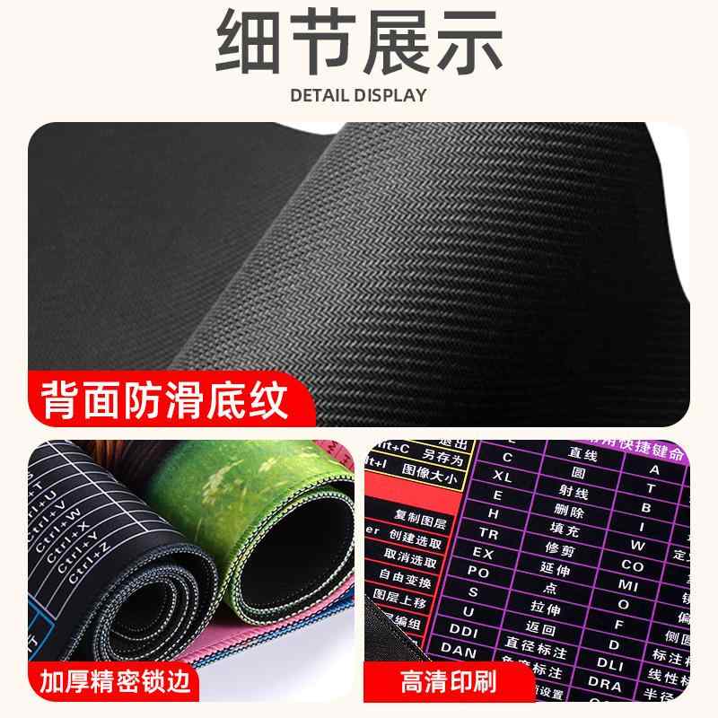 �ǥ����ޥå� ��ǥ����� ��� CAD ���ե��� ��̳�� ��Ƚ ��Ǯ��ǽ�դ� �ٶ� �ؽ��� �����ܡ��� �ѥ����� ��� �Ż���