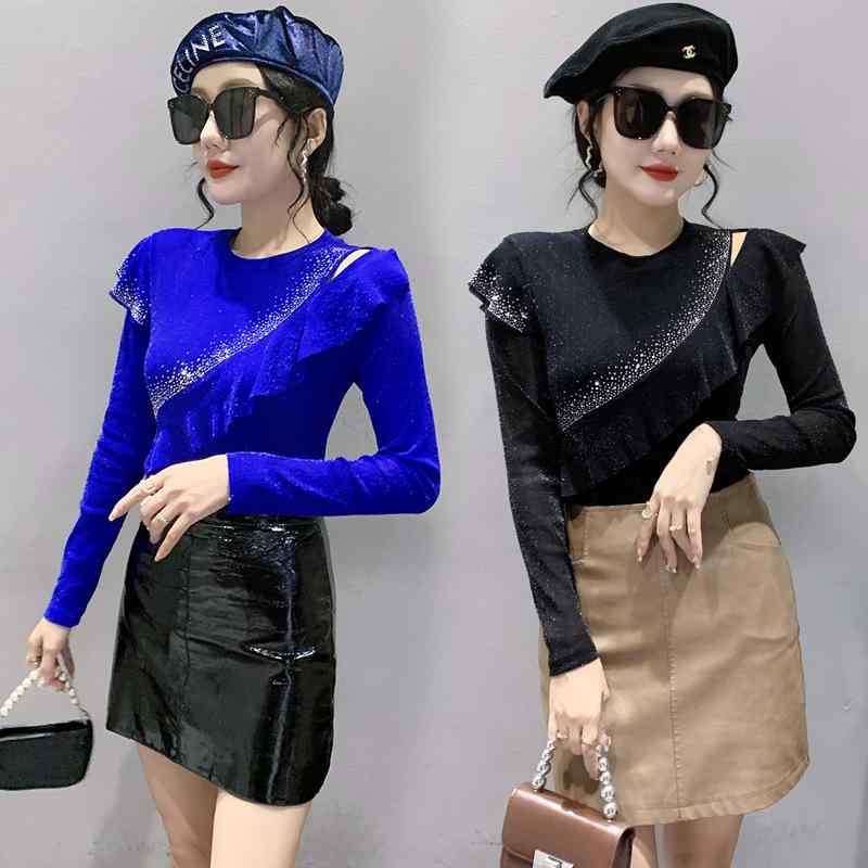 T����� ��ǥ����� Ĺµ 2025ǯ ��ʪ �ȥåץ� �ͥå� 纱�� �ڤ��ؤ� ����µ �ե�� ���Ф� �ݼ� ���쥬��� �̶� �֥�å� �֥롼 ...