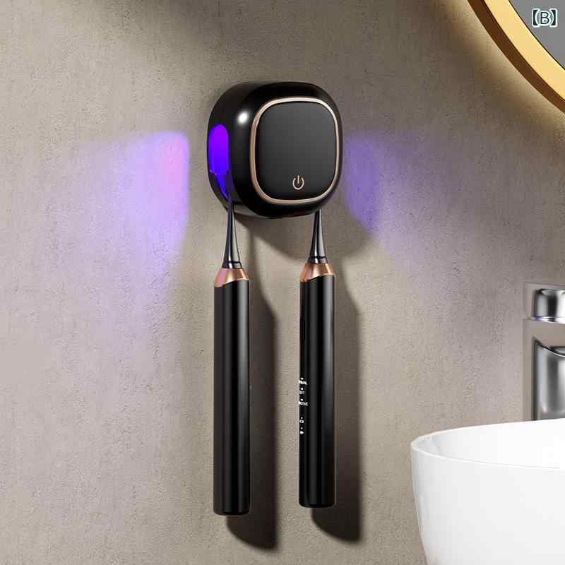 ���֥饷�ۥ���� ���֥饷���ݴ� �ɳݤ���Ǽ������ ��ư���֥饷 �糰������ ���絡ǽ�դ� ���å׼�Ǽ ABS������ �� ��