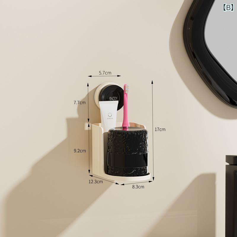 ���֥饷������� ���� �ɳݤ� ���å��դ� ���֥饷 ���᤭ʴ ��Ǽ ���̽� �Ἴ �������� �֥�å� �ԥ�