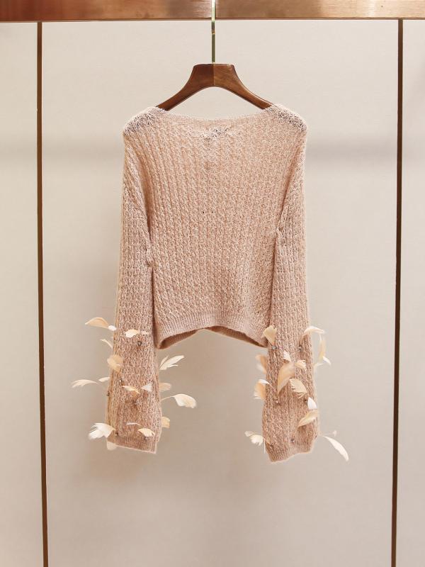 �˥å� ��ǥ����� ��ʪ �ڹ��� ���襤�� ��� �ץ�󥻥� �ڤ��ؤ� �������� �ݼ� Ĺµ �ȥåץ� �ԥ󥯷�