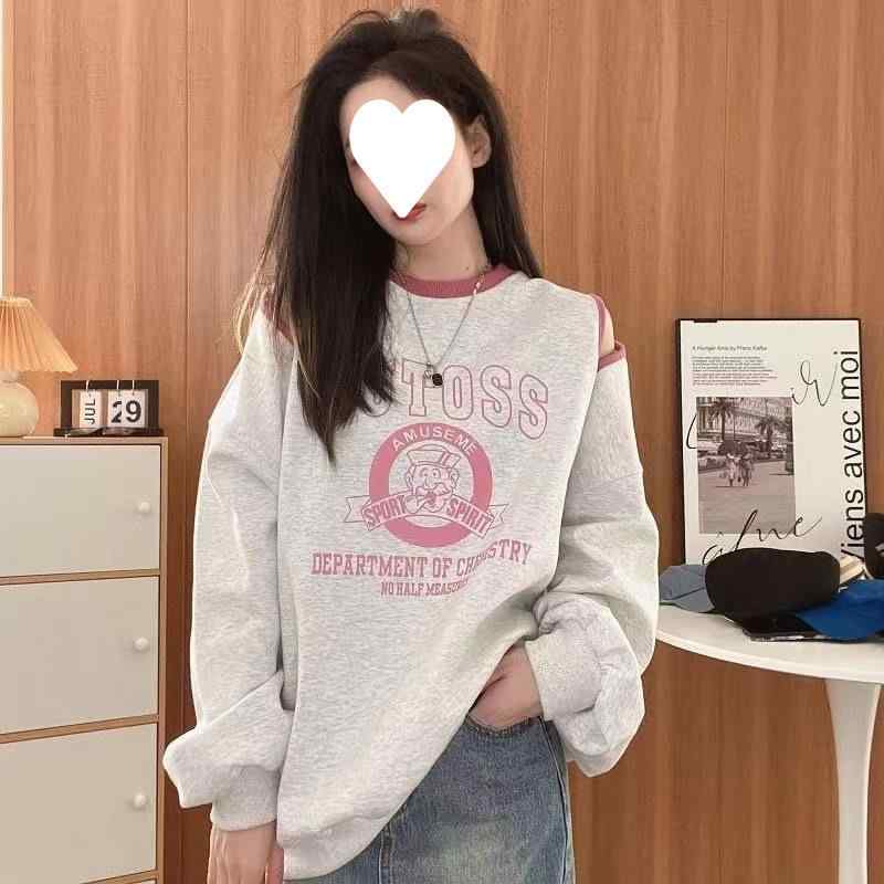 パーカー レディース 大きいサイズ 体型カバー チュニック 春夏 薄手 ロング丈 韓国風 ゆったり おしゃれ ラウンドネック 長袖 トップス 接触冷感 吸湿速乾 カジュアル 普段使い 通勤