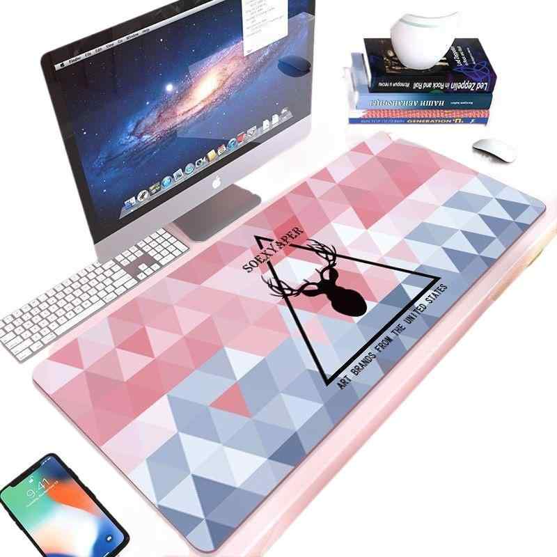 �ǥ����ޥå� ��ǥ����� ��� Ķ��Ƚ �ѥ�����ޥ����ѥå� �η� ������ ǭ�� ���襤�� ���� ��̳�� �����ܡ��ɥޥå� ���ߤ� ŷ������ �̲��� ���˥�...