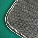 マウスパッド レディース ゲーム用 オフィス用 テーブルマット かわいい 滑り止め 中国風 宮廷風 800*300mm 900*400mm 1000*500mm