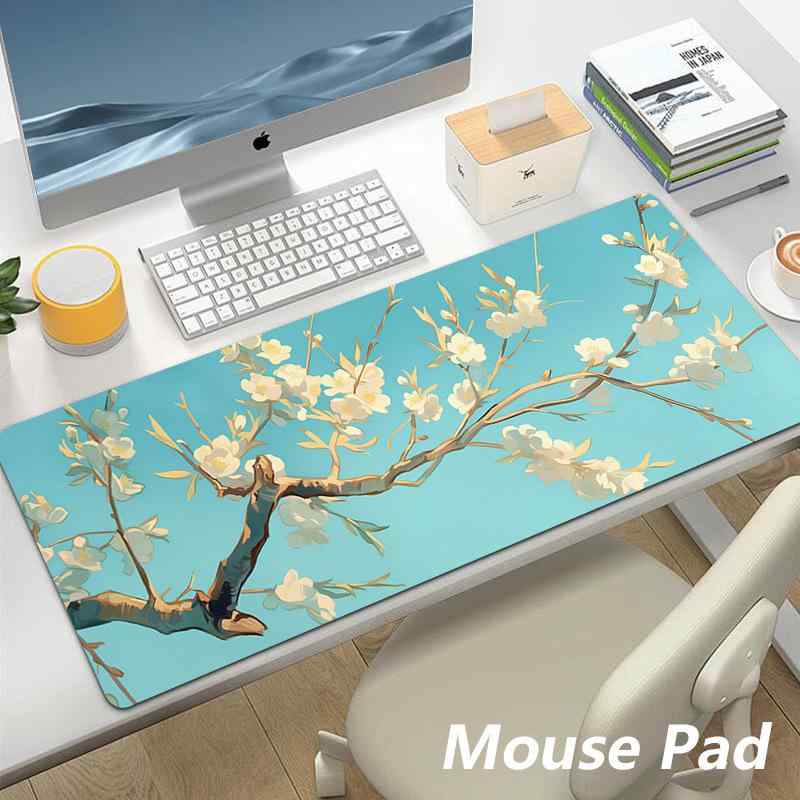 �ޥ����ѥå� ��ǥ����� ���襤�� ���ե��� �ǥ����ޥå� ���� ���ߤ� ��Ƚ �ø� Ǯž�� ¿������Ÿ��