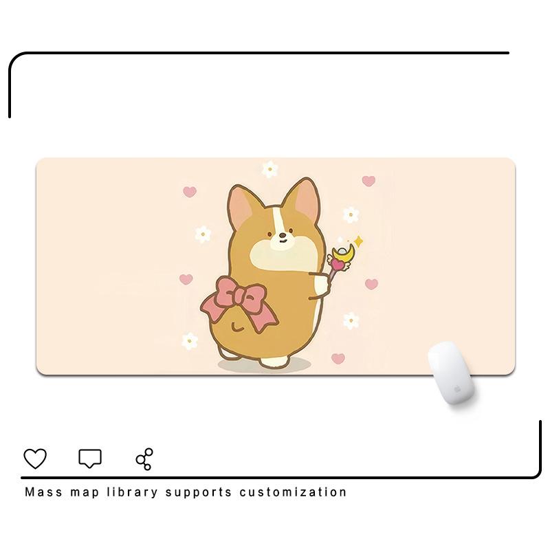 �ޥ����ѥå� �˽����� ���襤�� �� �������� �Ƹ� Ķ��Ƚ �����ߥ� ŷ������ �ǥ����ޥå� 1000 500mm