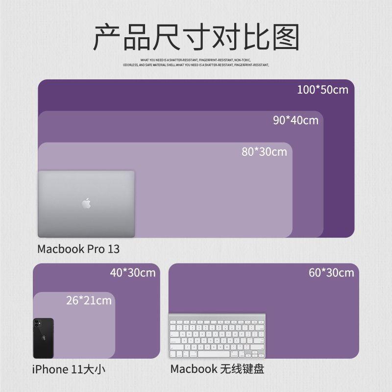 �ޥ����ѥå� ��ǥ����� ���襤�� �����ȥ����� ����饯���� ���ߤ� ���ե��� �ǥ����ޥå� �����ܡ��ɥѥå� ���� �� �ؽ� ŷ������