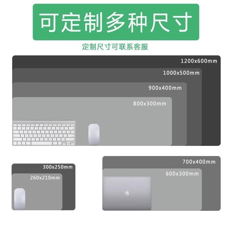 �ޥ����ѥå� ���襤�� ����ǭ �ǥ����ޥå� ŷ������ ���ߤ� ���ե��� �����ߥ� �ؽ��� 700 300mm 800 300mm 900 400mm 10...