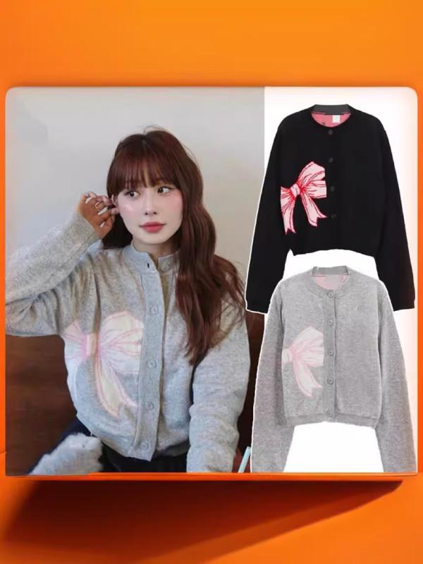 �����ǥ����� ��ǥ����� �ڹ��� �˥å� ĳ��� ��ʪ Ĺµ �ȥåץ� �饦��ɥͥå� ������� ���襤�� �����奢�� �������� �� �֥�å� ���졼