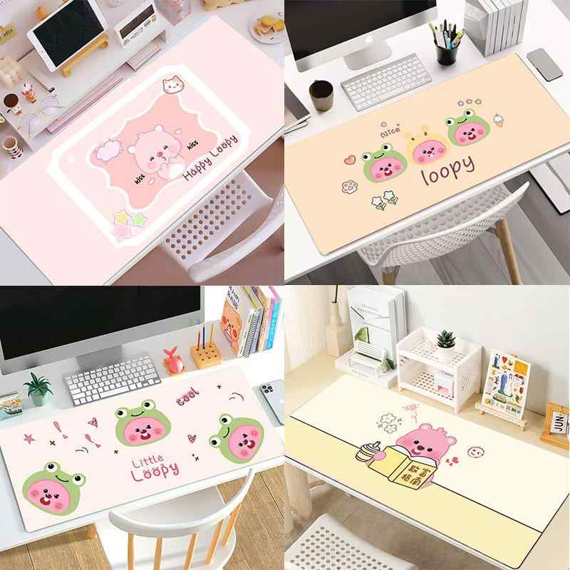 �ޥ����ѥå� ��ǥ����� �ԥ� ���ߤ� �緿 ���ե� ŷ������ ���ե��� �����ܡ��� �ǥ����ޥå� ���˥� ���襤�� 800*300*3mm