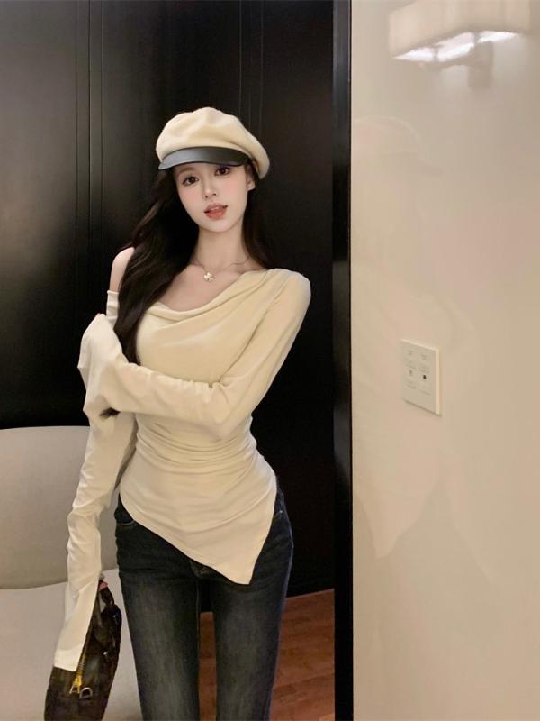 T����� ��ǥ����� ��ʪ Ĺµ ���Ф� �ȥåץ� �ڹ� �ե��å���� ����� ̵�� �ݥꥨ���ƥ� ���ʻȤ� �ǡ��� �ܿ��䴶