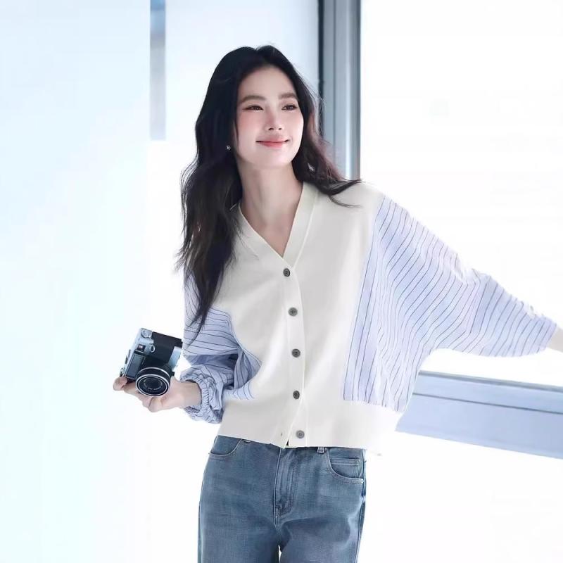 �����ǥ����� ��ǥ����� �˥å� ��ʪ �ۿ� V�ͥå� Ĺµ �ȥåץ� ���åȥ��� ���åȥ� ��ä��� ���� ���ե��������奢�� �̶� �ۥ磻��