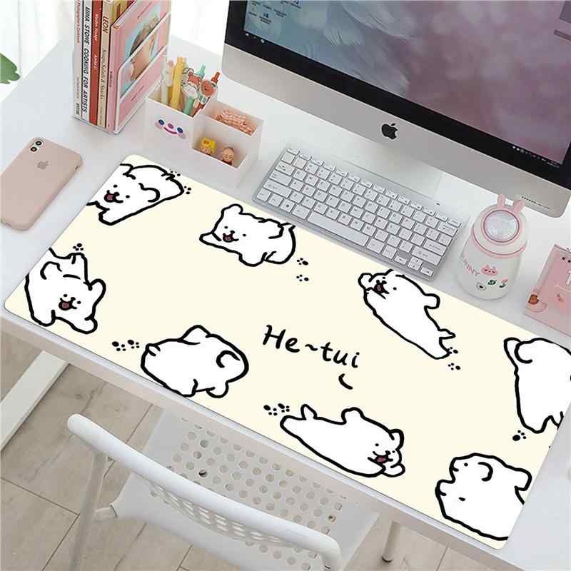 �ޥ����ѥå� �˽����� Ķ��Ƚ ���襤�� ŷ������ �ǥ����ޥå� �����ߥ� ���ե��� �ؽ� 1000 500mm