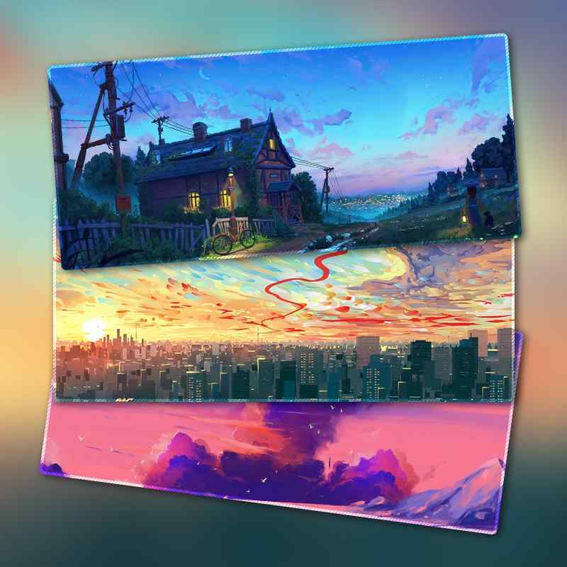 �ޥ����ѥå� ���襤�� Ķ��Ƚ ���� ���� �˽����� �����ܡ��ɥѥå� �����ߥ� ���ե��� �ǥ����ޥå� ���ߤ�