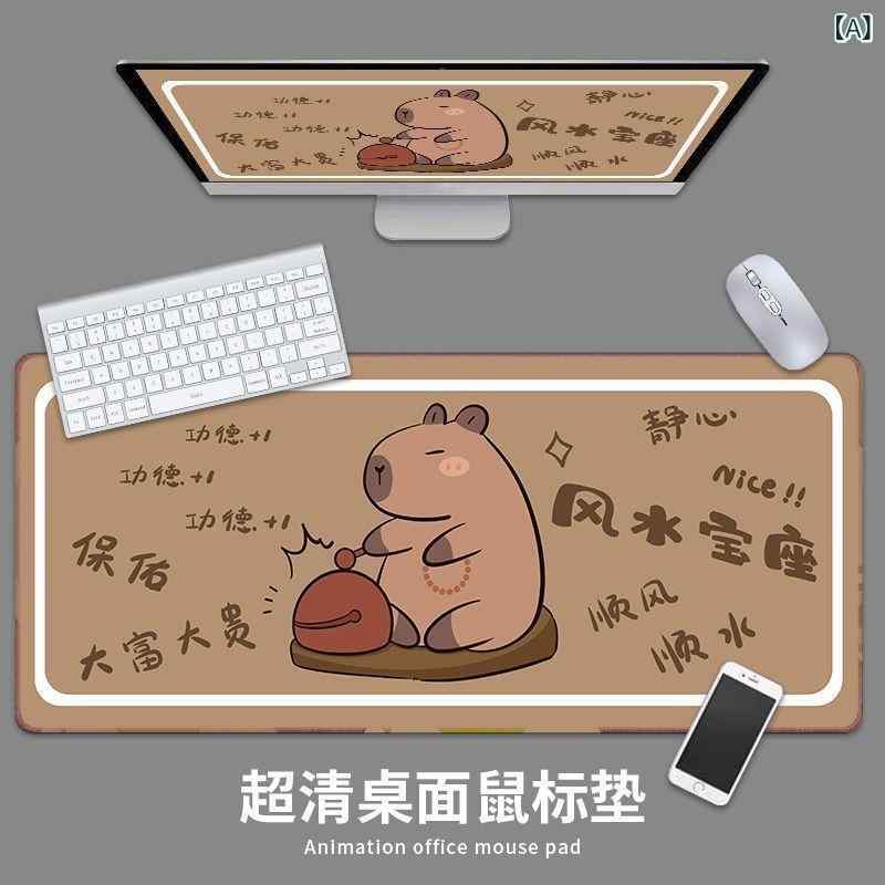 �ޥ����ѥå� ���襤�� ���ԥХ� Ķ��Ƚ ���ե��� �ǥ����ޥå� PC �ѥ����� ���յ��� ŷ������ ���ߤ� 1000 500mm