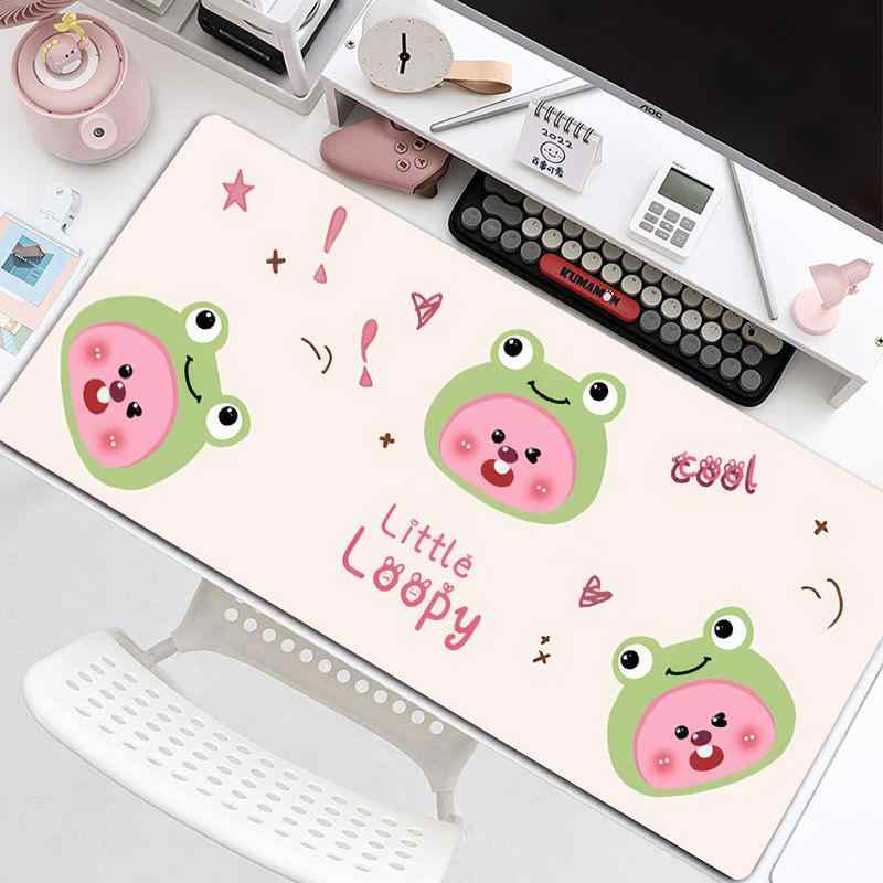 �ޥ����ѥå� ��ǥ����� �ԥ� ���襤�� ���ߤ� ���� ���� ������� �����ߥ� ���ե��� �����ܡ��� �ǥ����ޥå� ŷ������ Ǯž�̥ץ���