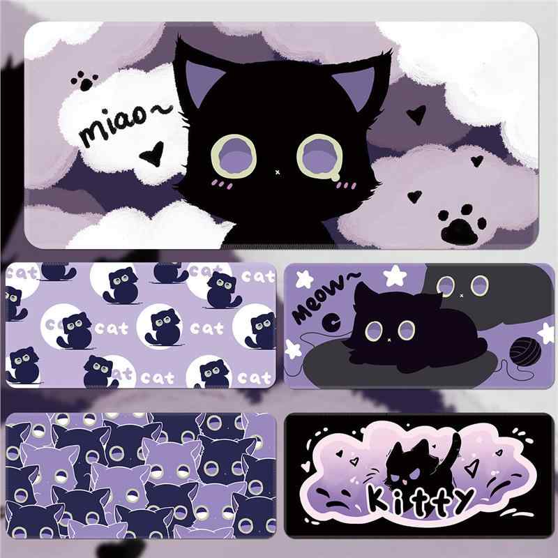 �ޥ����ѥå� Ķ��Ƚ �ǥ����ޥå� ���襤�� ǭ�� ���饹�� ŷ������ ���ߤ� ���ե��� �ٶ� 1000 500mm