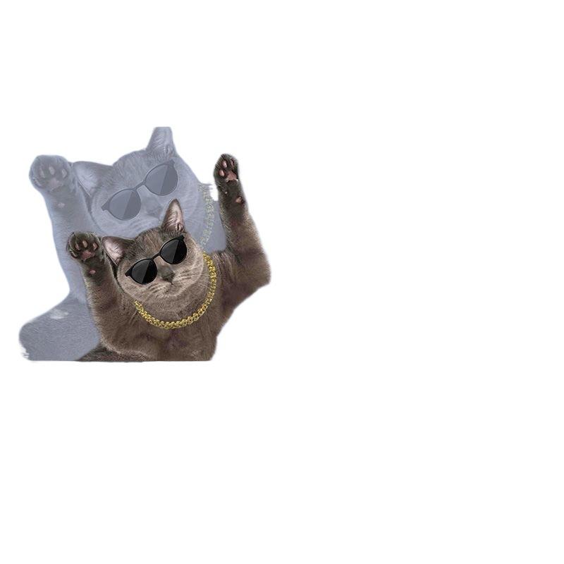 �ޥ����ѥå� ���襤�� �� ǭ Ķ��Ƚ ��ϫ�ڸ� ���ݸ� �ǥ����ޥå� ŷ������ ���ߤ� Ǯž�� ���ե��� 300x800mm 400x900mm 500x1...