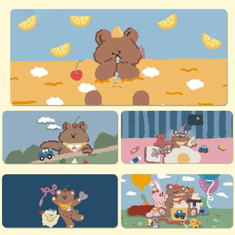 �ǥ����ޥå� ��ǥ����� ���襤�� ������ ���祵���� ŷ������ ���ߤ� �����ߥ� ���ե��� 1000 500mm