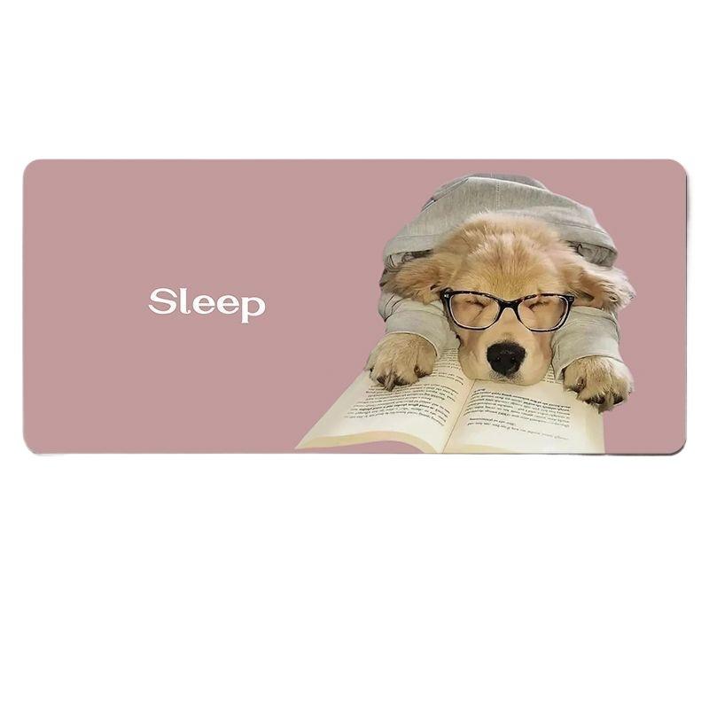 �ޥ����ѥå� �ǥ����ޥå� �� ǭ ���襤�� Ķ��Ƚ ���ɻ� �ѥ����� ���յ��� ���ե��� �ǥ��� ŷ������ ���ߤ� ��Ĭ 300x800mm 400x900...