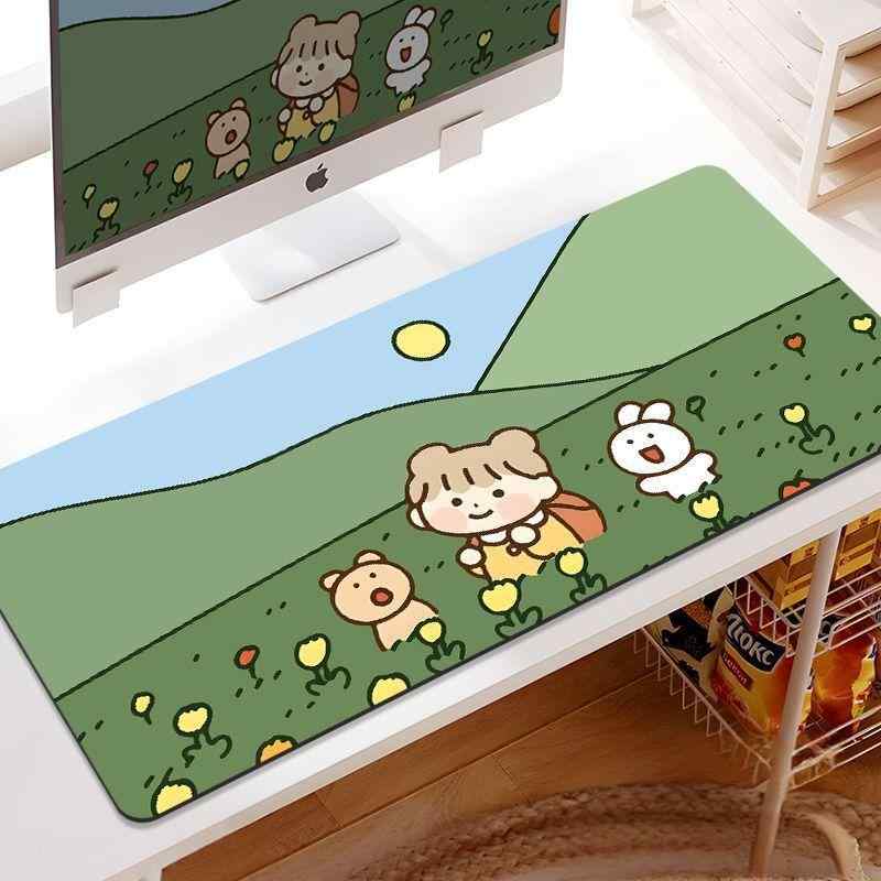 �ޥ����ѥå� �����ܡ��� ��� ɪ �֤� ���å�����դ� Ķ��Ƚ ���襤�� �˽����� ���ե��� �ǥ��� ŷ������ Ǯž�� 300x800mm 400x900mm...