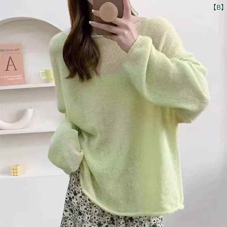 �˥å� ��ǥ����� �����ǥ����� ���� ���ޡ��˥å� �ղ� �ܿ��䴶 �糰���к� �롼���ե��å� �饦��ɥͥå� Ĺµ �ȥåץ� ���� �� �ԥ� ��