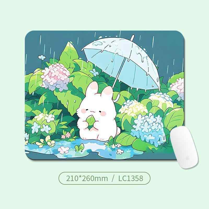 �ޥ����ѥå� ��ǥ����� ���襤�� ��� ��̳���� ���ߤ� ���� �ǥ����ޥå� ���� 210x260mm 250x300mm 250x370mm