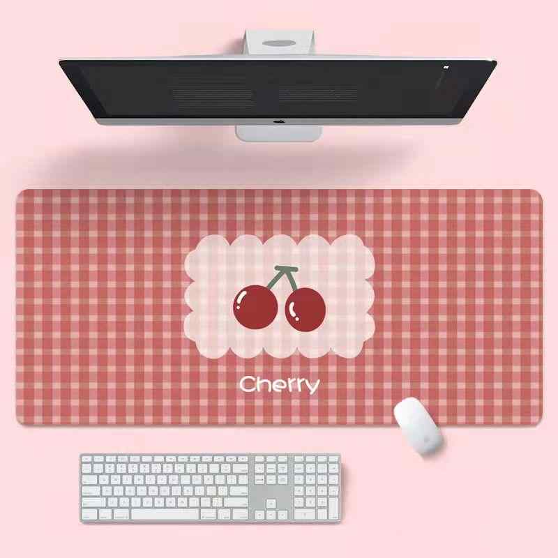 �ޥ����ѥå� ��ǥ����� �������� ���ե��� ���襤�� ���� �ǥ����ޥå� ���ߤ� ŷ������ �ԥ󥯷�