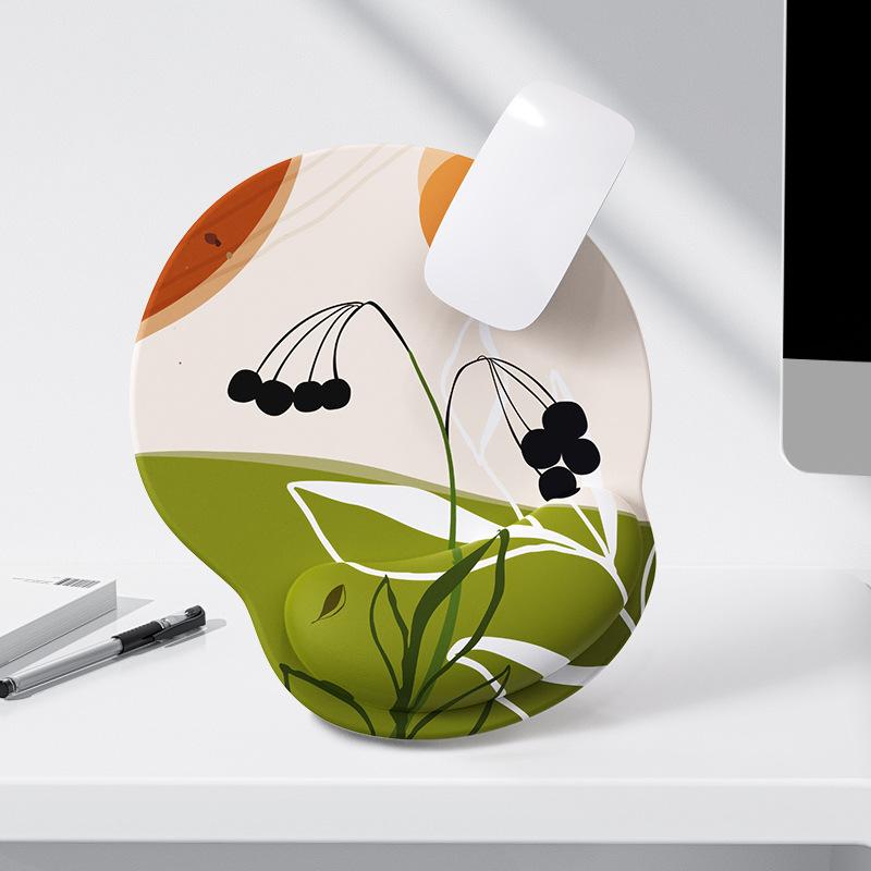 楽天市場】ナミ ワンピース 3dマウスパッド（パソコン・周辺機器）の通販