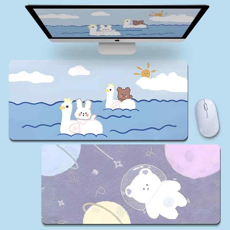 �ޥ����ѥå� Ķ��Ƚ ���� ���襤���� ���� �ǥ����ޥå� �����ߥ� ���ե���