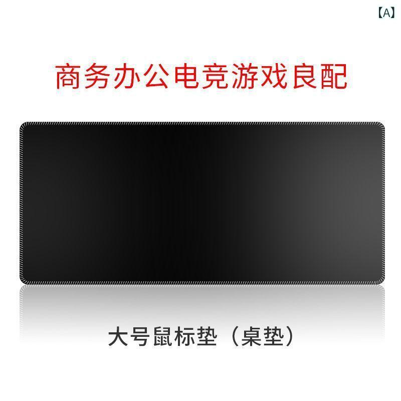 �ޥ����ѥå� ��ǥ����� �����ߥ� Ķ��Ƚ ���襤�� ���˥� ����饯���� �ꥹ�ȥ쥹���դ� ��ϫ�ڸ� ���ߤ� �ǥ����ޥå� ŷ������ ���� ���� ʿ�� ̤...