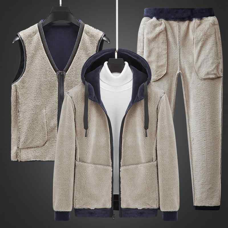 å  礭 ΢ 岼å   Ȥ ݥꥨƥ  롼० ݡĥ 奢 ֥å 졼