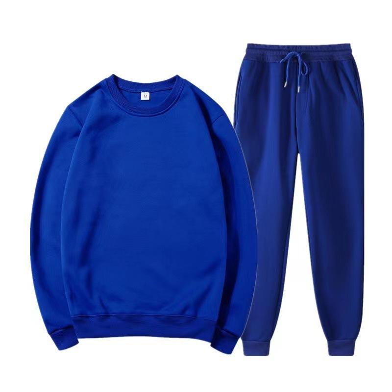  å åȥå light  ʻȤ  ݡĥ Ĺµ 㡼 岼å ݥꥨƥ ֥å 졼 ͥӡ