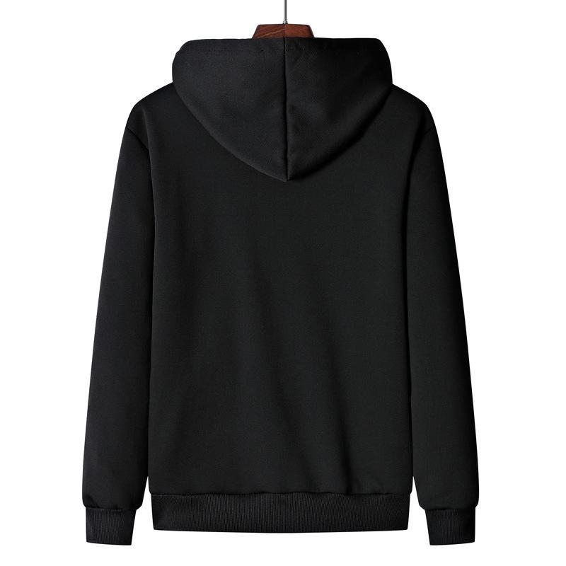 スウェット メンズ 裏起毛 あったか 防寒 スポーツウェア 上下セット 厚手 トレーナー ロングパンツ 2点セット 秋冬 部屋着 普段使い ブラック