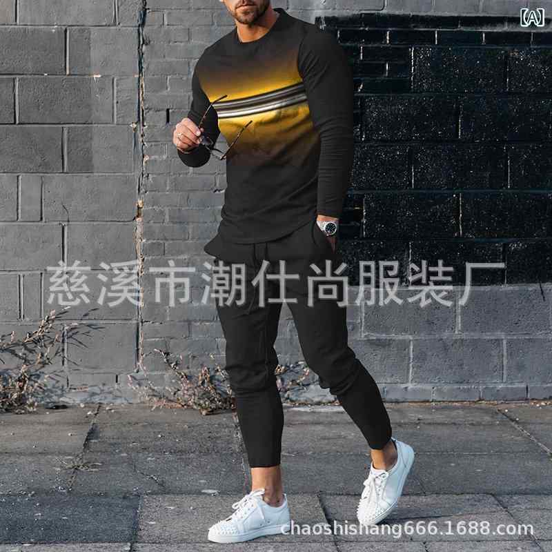  闲 针织 Ĺµ  饦ɥͥå 3Dץ ȥ饤 ݥꥨƥ뺮 ʻȤ ݡ...