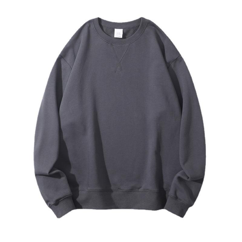 �������å� ��� ��ǥ����� 350g �إӡ��������� ���åȥ� �ȥ졼�ʡ� ��ä��� Ĺµ �ץ륪���С� ̵�� ���� �� �� ���졼 �ԥ� �� �� S M...