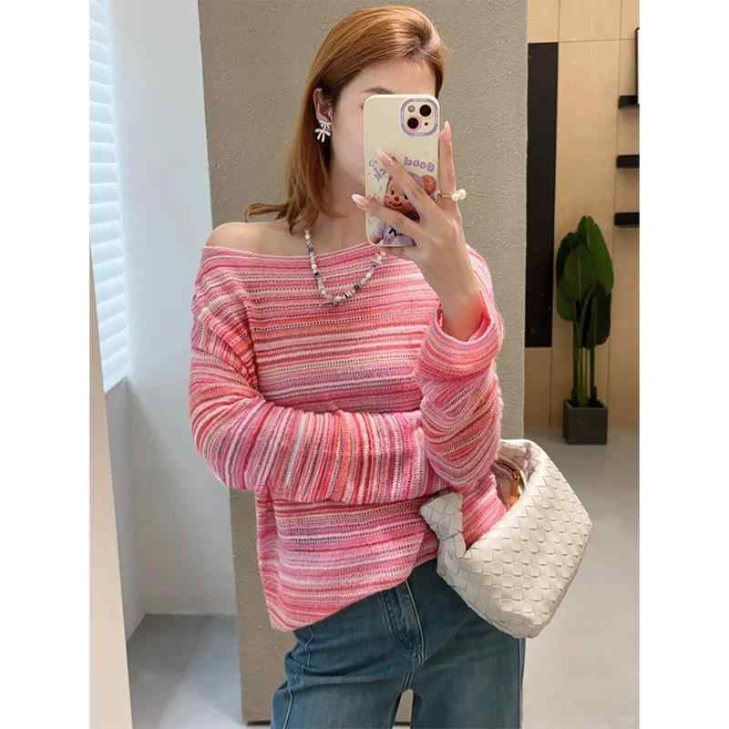 �˥å� ��ǥ����� ��ʪ �˥åȥȥåץ� �ԥ󥯷� �ܡ������� �ʥ����� Ĺµ �饦��ɥͥå� ���ʻȤ� �̶��� ����